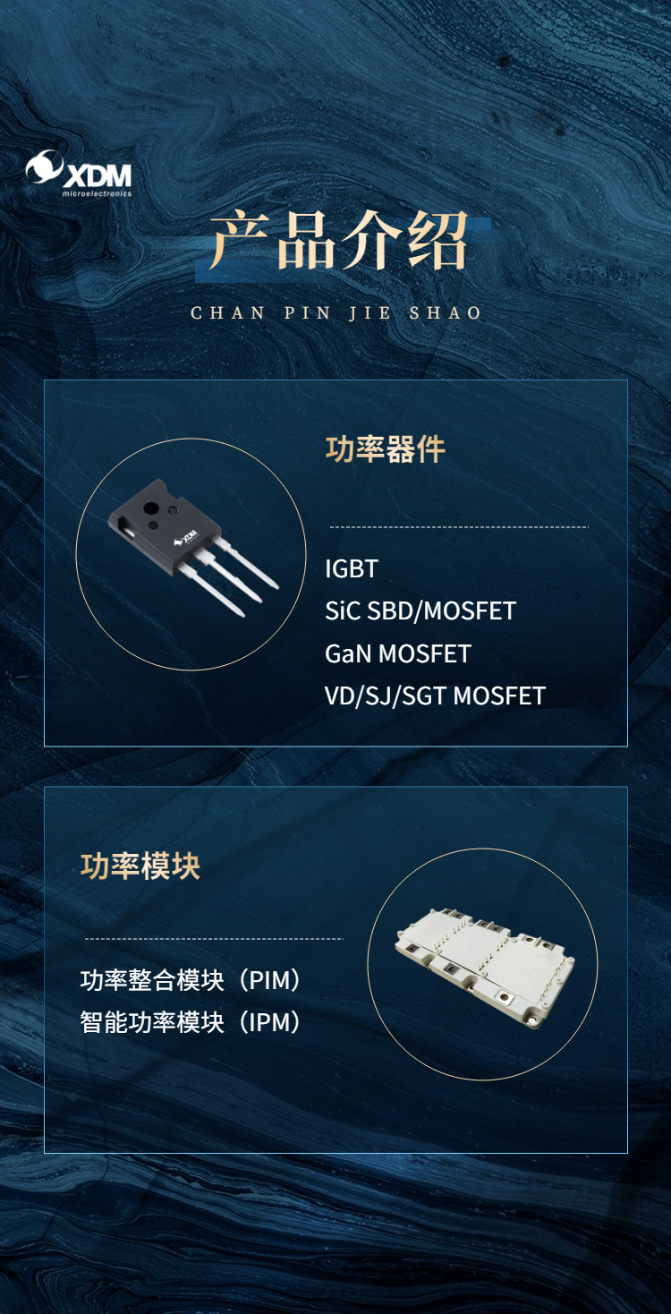 企業(yè)商務(wù)感展會通知邀請函翻頁H5-4.png